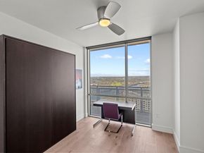 222 West Ave 2806, Austin TX 78701
