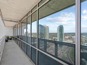 222 West Ave 2806, Austin TX 78701