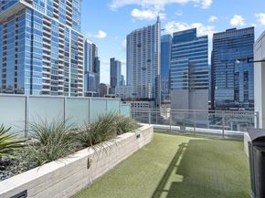 222 West Ave 2806, Austin TX 78701