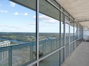 222 West Ave 2806, Austin TX 78701