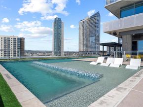222 West Ave 2806, Austin TX 78701