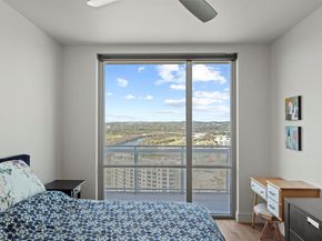 222 West Ave 2806, Austin TX 78701