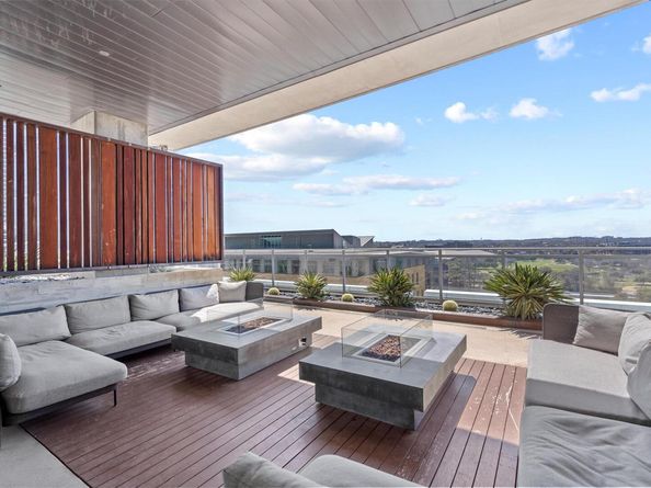 222 West Ave 2806, Austin TX 78701