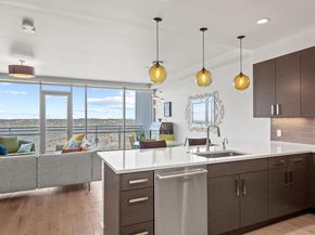 222 West Ave 2806, Austin TX 78701