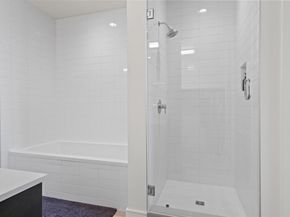 222 West Ave 2806, Austin TX 78701