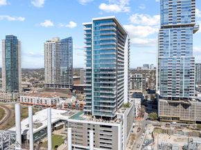 222 West Ave 2806, Austin TX 78701