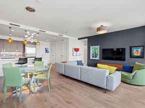 222 West Ave 2806, Austin TX 78701