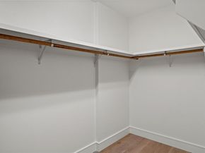 222 West Ave 2806, Austin TX 78701