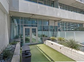 222 West Ave 2806, Austin TX 78701