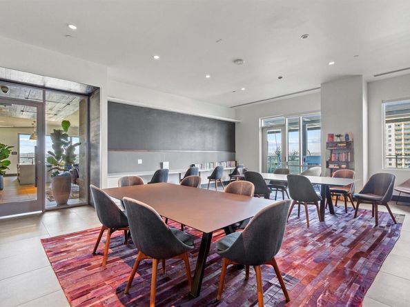 222 West Ave 2806, Austin TX 78701