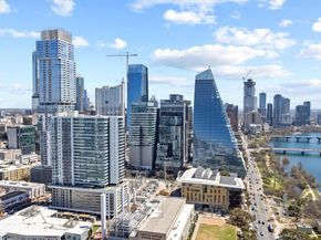 222 West Ave 2806, Austin TX 78701