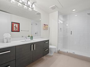 222 West Ave 2806, Austin TX 78701