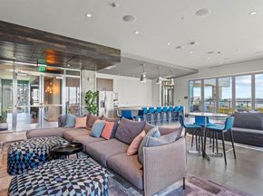 222 West Ave 2806, Austin TX 78701