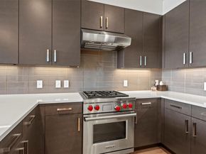 222 West Ave 2806, Austin TX 78701