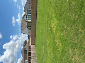229 Belanger Canyon DR, Liberty Hill TX 78642
