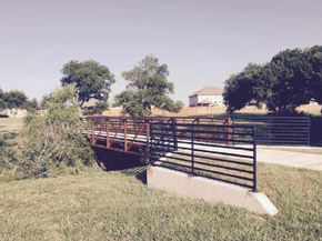 229 Belanger Canyon DR, Liberty Hill TX 78642