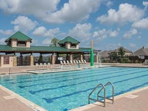 229 Belanger Canyon DR, Liberty Hill TX 78642