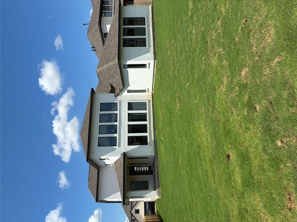 229 Belanger Canyon DR, Liberty Hill TX 78642