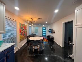 403 W Mary ST, Austin TX 78704