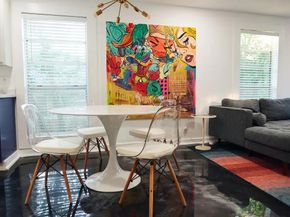 403 W Mary ST, Austin TX 78704