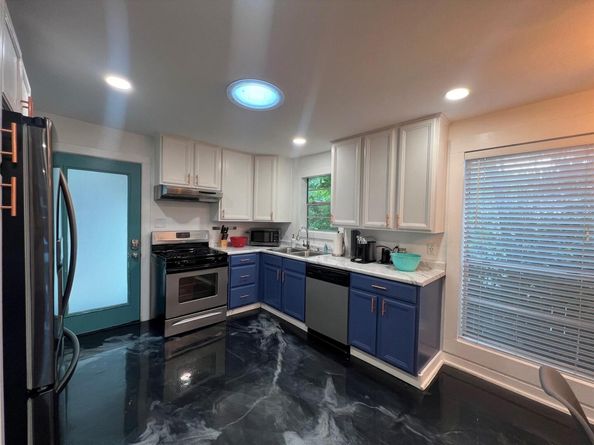 403 W Mary ST, Austin TX 78704