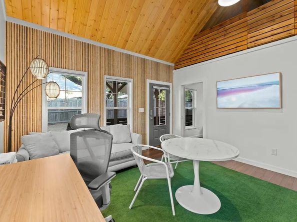 403 W Mary ST, Austin TX 78704