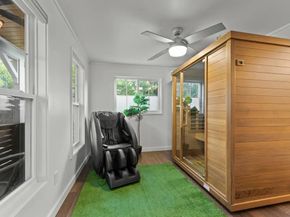 403 W Mary ST, Austin TX 78704