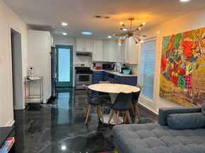 403 W Mary ST, Austin TX 78704