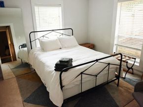 403 W Mary ST, Austin TX 78704