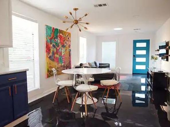 403 W Mary ST, Austin TX 78704