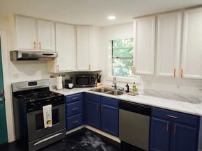 403 W Mary ST, Austin TX 78704
