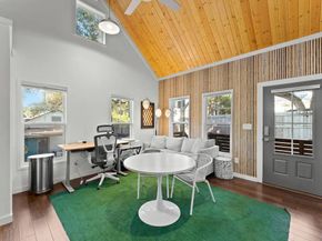 403 W Mary ST, Austin TX 78704
