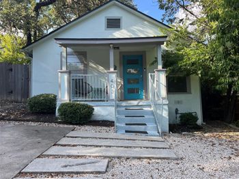 403 W Mary ST