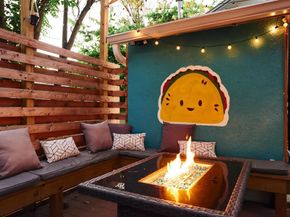 403 W Mary ST, Austin TX 78704