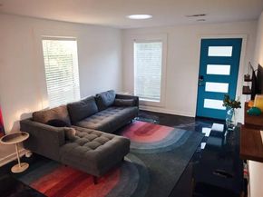 403 W Mary ST, Austin TX 78704