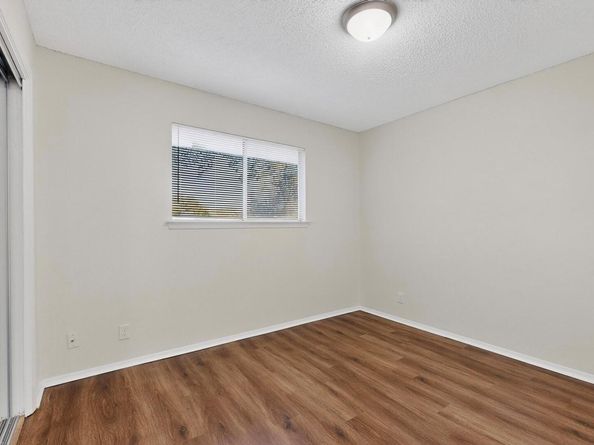 912 Speer LN, Austin TX 78745