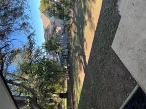 912 Speer LN, Austin TX 78745