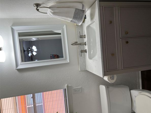 912 Speer LN, Austin TX 78745