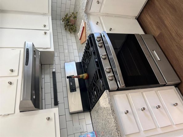 912 Speer LN, Austin TX 78745