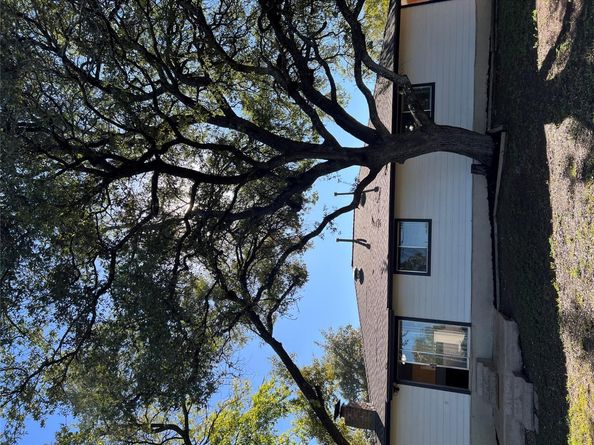 912 Speer LN, Austin TX 78745