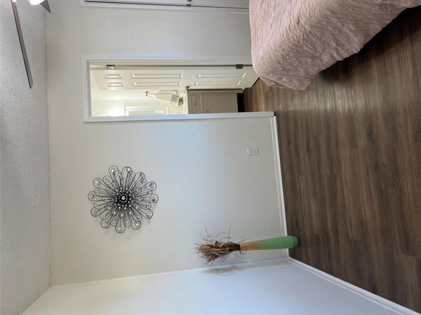 912 Speer LN, Austin TX 78745