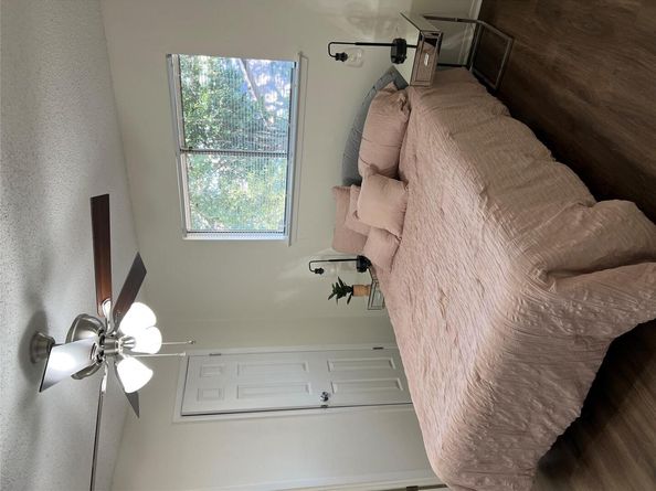 912 Speer LN, Austin TX 78745