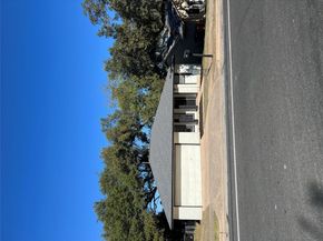 912 Speer LN, Austin TX 78745