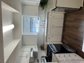 912 Speer LN, Austin TX 78745