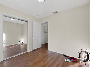 912 Speer LN, Austin TX 78745