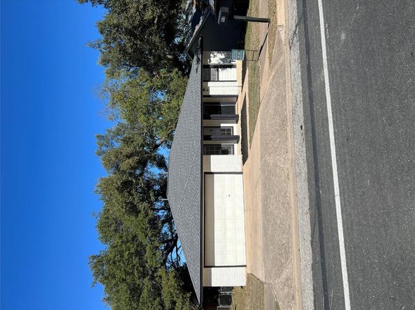 912 Speer LN, Austin TX 78745