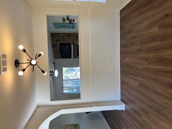 912 Speer LN, Austin TX 78745