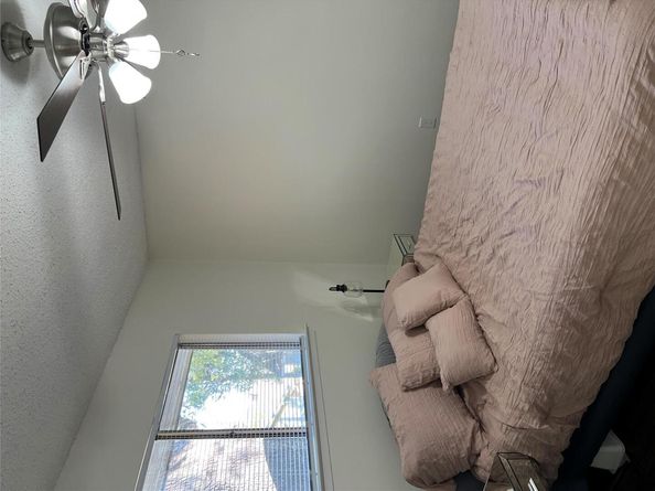 912 Speer LN, Austin TX 78745