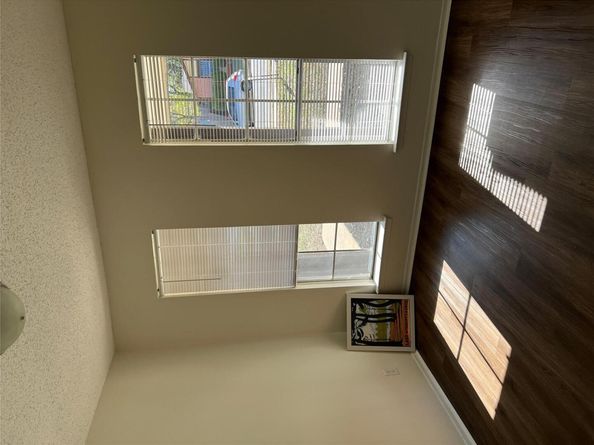 912 Speer LN, Austin TX 78745