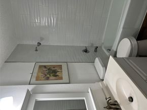 912 Speer LN, Austin TX 78745